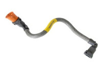 Fuel line