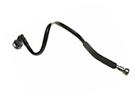Fuel line