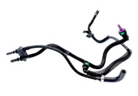 Fuel line