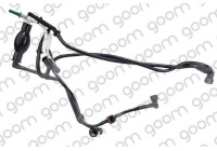 Fuel line