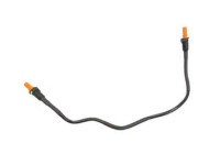 Fuel line