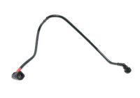Fuel line