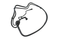 Fuel line