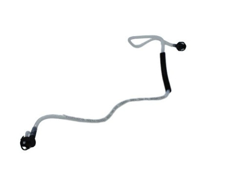 Fuel line