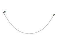 Fuel line
