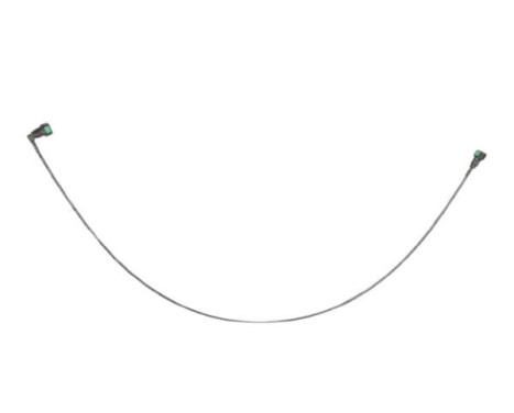 Fuel line
