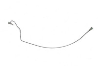 Fuel line