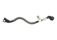 Fuel line