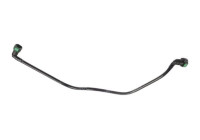 Fuel line