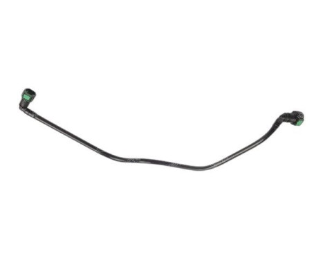 Fuel line