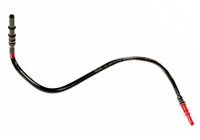 Fuel line