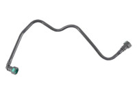 Fuel line