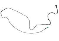 Fuel line