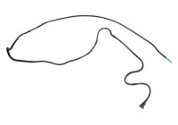 Fuel line