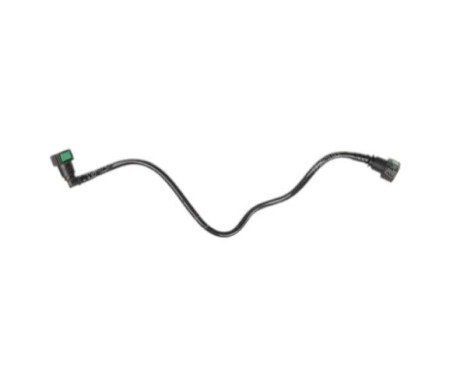 Fuel line