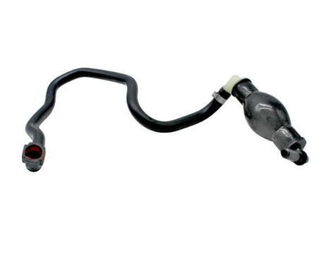 Fuel line