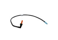 Fuel line
