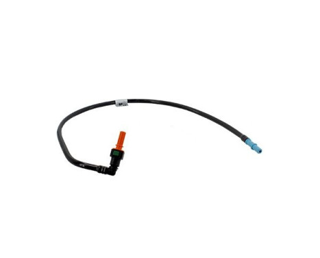 Fuel line