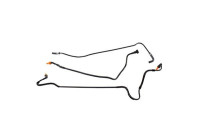 Fuel line