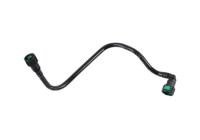 Fuel line
