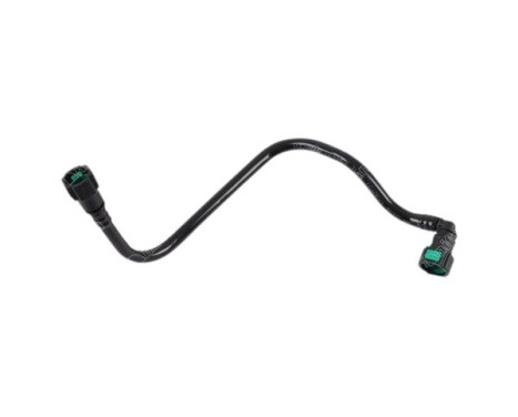 Fuel line