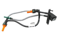 Fuel line