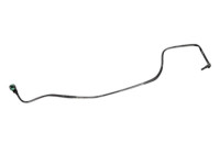Fuel line