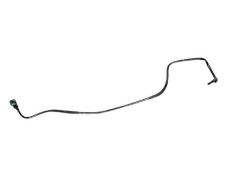 Fuel line