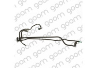 Fuel line