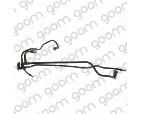Fuel line