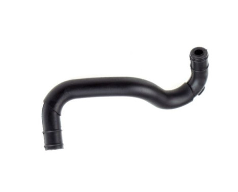 Fuel line