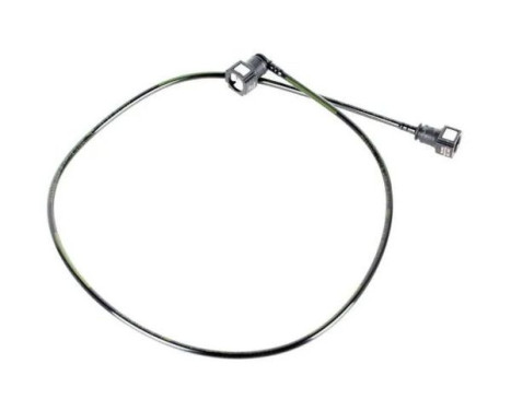 Fuel line