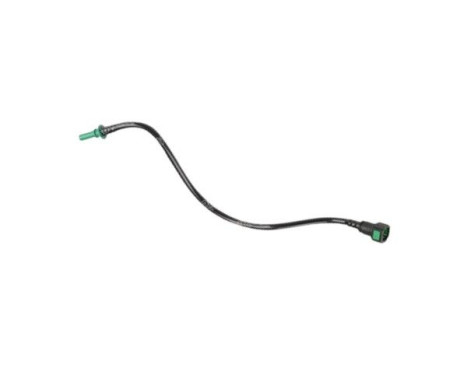Fuel line