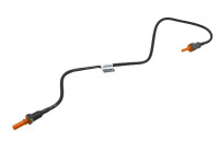Fuel line