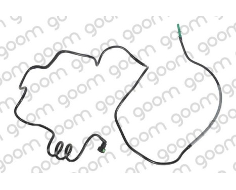Fuel line