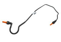 Fuel line