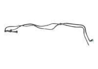 Fuel line