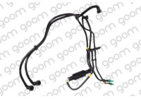 Fuel line
