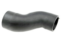 Fuel line