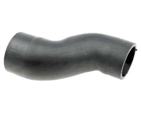 Fuel line
