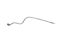 Fuel line