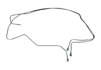 Fuel line