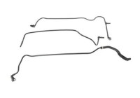 Fuel line