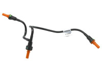 Fuel line