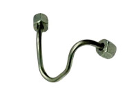 Fuel line