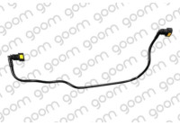 Fuel line
