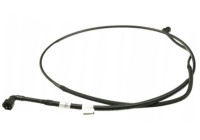 Fuel line