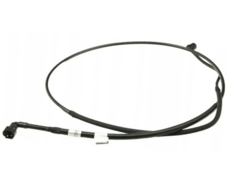 Fuel line
