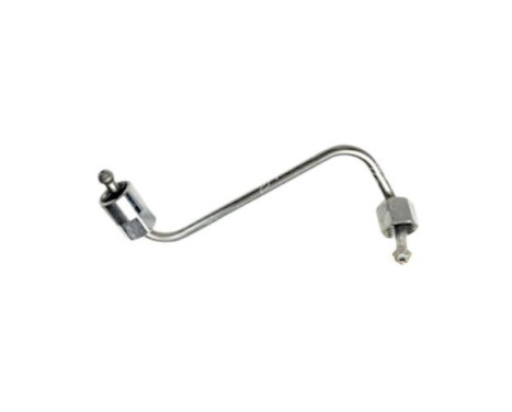 Fuel line