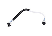 Fuel line